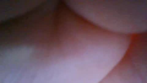 Mandy online show from 03.28.26