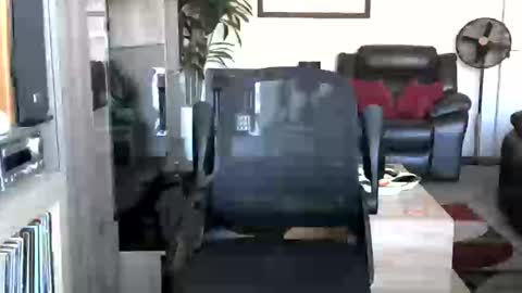 Snapshot of mandy_eyecandy chatting on 04.27.26 Mandy EyeCandy online show from 04.27.26
