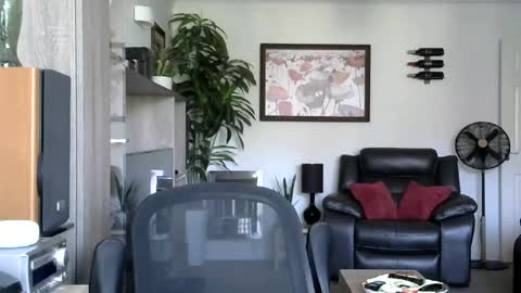 Snapshot of mandy_eyecandy chatting on 07.27.26 Mandy EyeCandy online show from 07.27.26