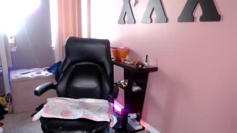 MandyBabyXXX online show from 02.20.26