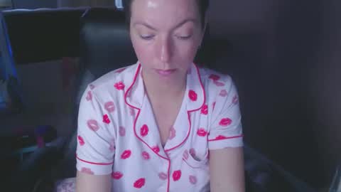 MandyBabyXXX online show from 03.20.26