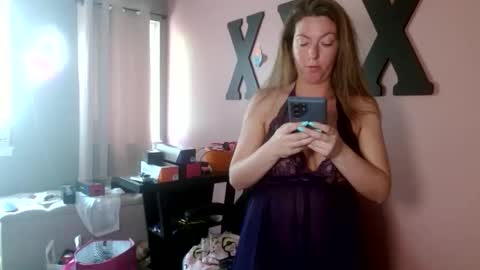 Snapshot of mandybabyxxx chatting on 05.10.26 MandyBabyXXX online show from 05.10.26