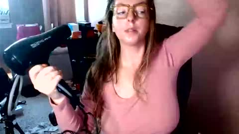 Snapshot of mandybabyxxx chatting on 05.28.26 MandyBabyXXX online show from 05.28.26