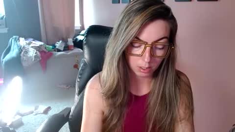 Snapshot of mandybabyxxx chatting on 06.04.26 MandyBabyXXX online show from 06.04.26