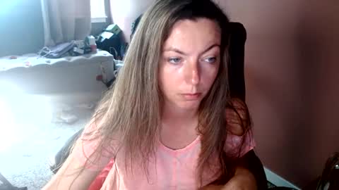 Snapshot of mandybabyxxx chatting on 07.02.26 MandyBabyXXX online show from 07.02.26
