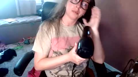Snapshot of mandybabyxxx chatting on 07.07.26 MandyBabyXXX online show from 07.07.26