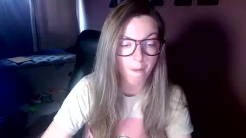 Snapshot of mandybabyxxx chatting on 07.09.26 MandyBabyXXX online show from 07.09.26