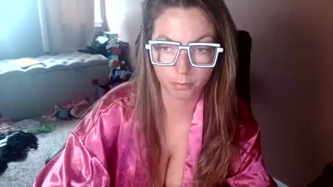 Snapshot of mandybabyxxx chatting on 07.09.26 MandyBabyXXX online show from 07.09.26