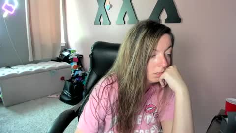 Snapshot of mandybabyxxx chatting on 07.10.26 MandyBabyXXX online show from 07.10.26