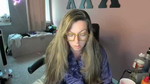 Snapshot of mandybabyxxx chatting on 07.29.26 MandyBabyXXX online show from 07.29.26