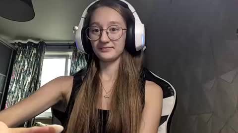 Mary online show from 07.29.26