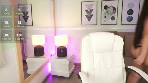 Mandy Collins online show from 03.18.26