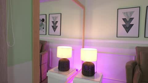 Mandy Collins online show from 03.23.26