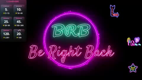 MANDY J online show from 02.13.26