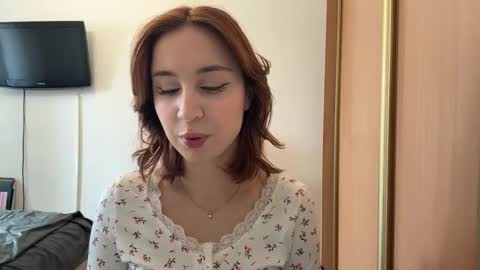 Mia online show from 01.15.26