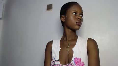 mandymia online show from 10.19.25