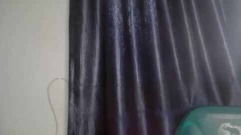 mandymia online show from 03.15.26