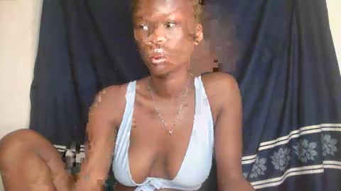 mandymia online show from 03.30.26