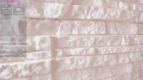 Mandy Val online show from 12.15.24