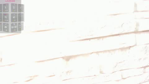 Mandy Val online show from 02.06.25