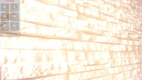 Mandy Val online show from 03.06.25