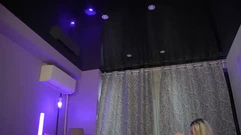 Anto Lovense is Active My pleasure is in your hands Private is Open online show from 01.10.26