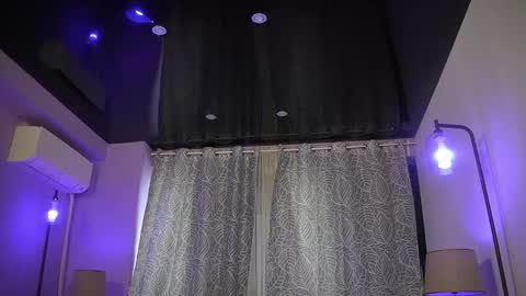 Anto Lovense is Active My pleasure is in your hands Private is Open online show from 03.03.26