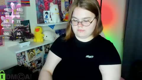 Maneela online show from 05.16.26