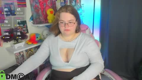 Maneela online show from 05.19.26