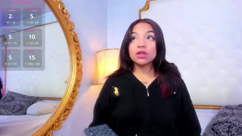 manelyk_evanss online show from 11.12.25