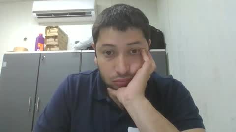 maneq123 online show from 02.07.26