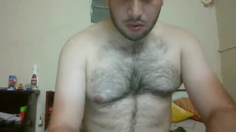 maneq123 online show from 03.01.26