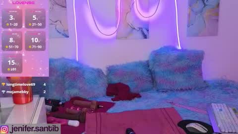 Snapshot of manesummers chatting on 02.20.26 Mane Summers online show from 02.20.26