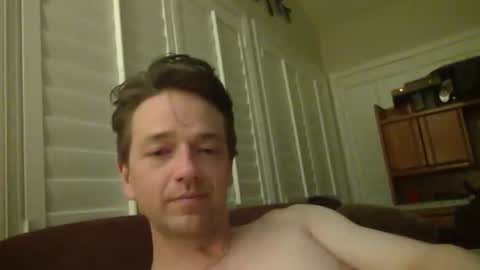 Rock Andy online show from 10.21.25