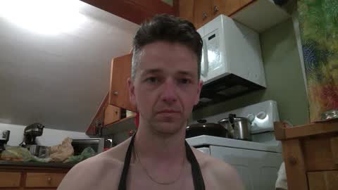 Rock Andy online show from 02.27.26