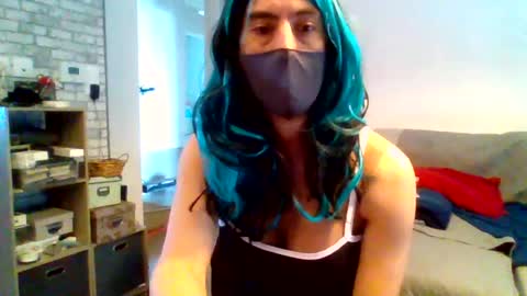 mangakyou online show from 06.14.26