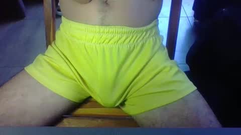Mangar online show from 05.02.26