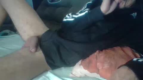 Mangar online show from 05.06.26