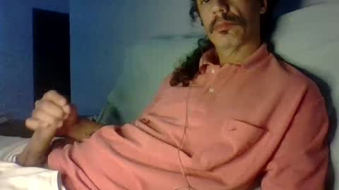 Mangar online show from 07.04.26