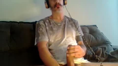 Mangar online show from 07.29.26