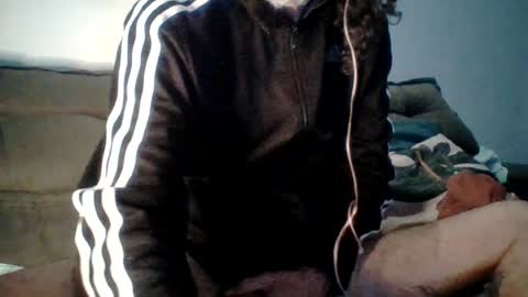 Mangar online show from 08.03.26