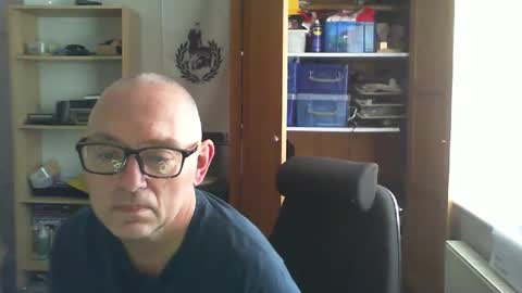 Snapshot of mango_ice68 chatting on 11.06.25 mango_ice68 online show from 11.06.25