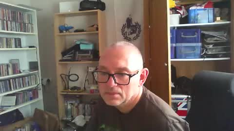 Snapshot of mango_ice68 chatting on 11.13.25 mango_ice68 online show from 11.13.25