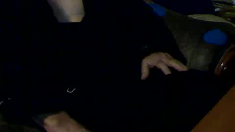 Snapshot of mangochurro chatting on 03.27.26 mangochurro online show from 03.27.26