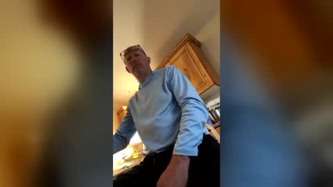 Snapshot of mangodew88 chatting on 07.08.26 mangodew88 online show from 07.08.26