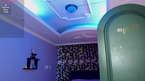 Danny online show from 12.14.24