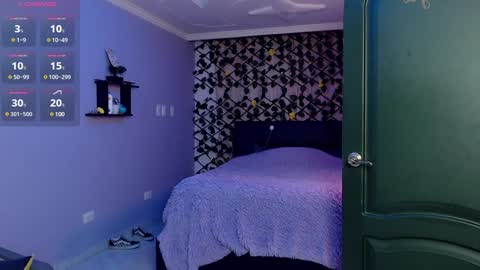 Danny online show from 12.23.24