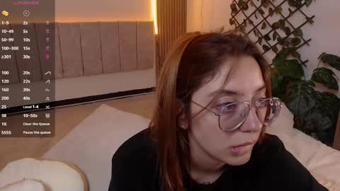 Danny online show from 02.09.26