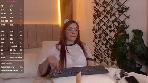 Danny online show from 02.20.26