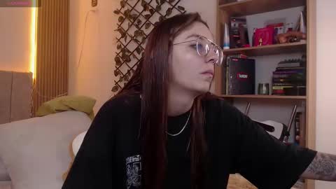 Danny online show from 02.20.26